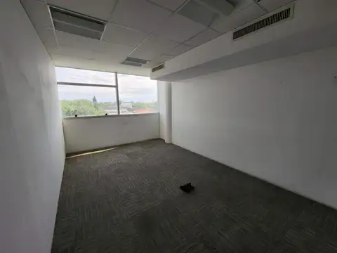 Oficina en Venta en Beccar Alto, USD 180.000