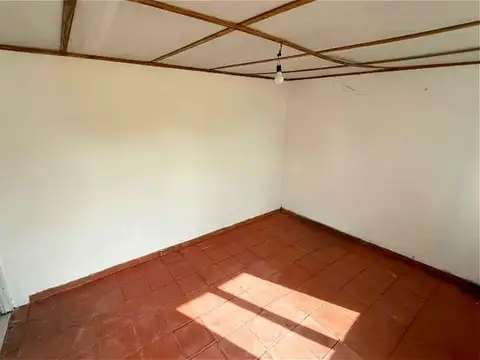 Viparita al 4900