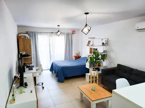 Bartolome Mitre 2362