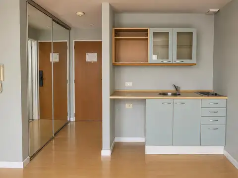 Departamento en Alquiler 30 años