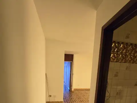 Departamento en Alquiler en San Cristobal, $ 650.000