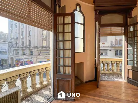 Oficina en Alquiler en Rosario, $ 1.600.000