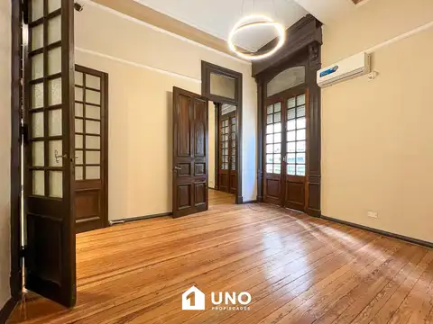 Oficina en Alquiler en Rosario, $ 1.600.000