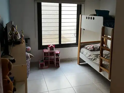 Casa en Venta en Cordoba, USD 119.999