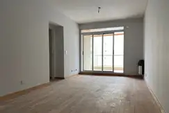 PRINGLES 600