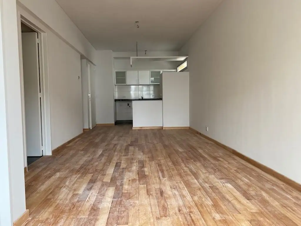 Pringles 635 - 2 y 3 Ambientes - Foto 11