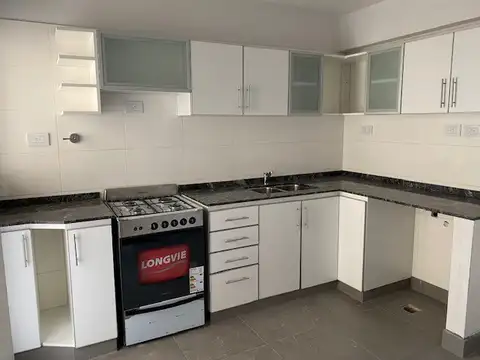 Emprendimiento en Almagro