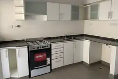 Emprendimiento en Almagro