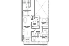 Pringles 635 - 2 y 3 Ambientes - Foto 21