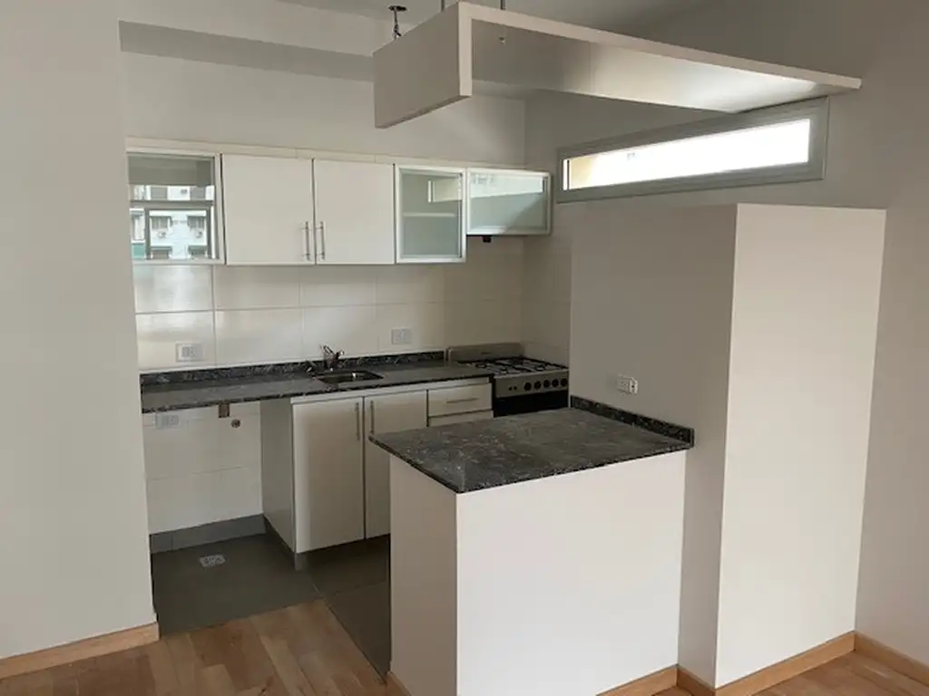 Pringles 635 - 2 y 3 Ambientes - Foto 12