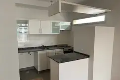 Pringles 635 - 2 y 3 Ambientes - Foto 12