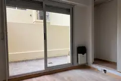 Pringles 635 - 2 y 3 Ambientes - Foto 17