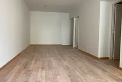 Pringles 635 - 2 y 3 Ambientes