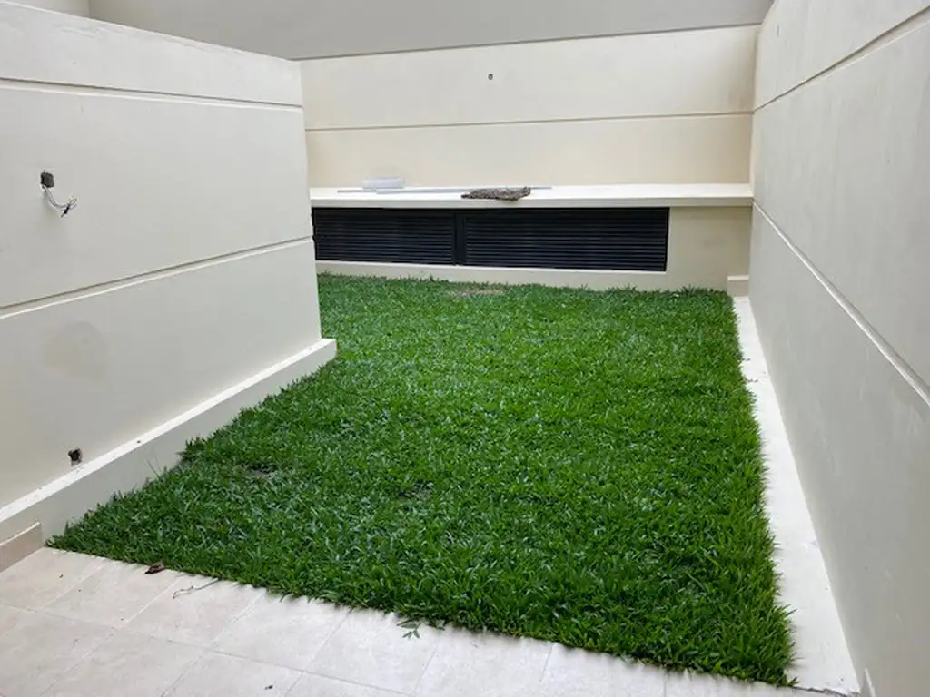 Pringles 635 - 2 y 3 Ambientes - Foto 16