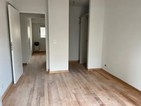 Emprendimiento - Entrega Enero 0001