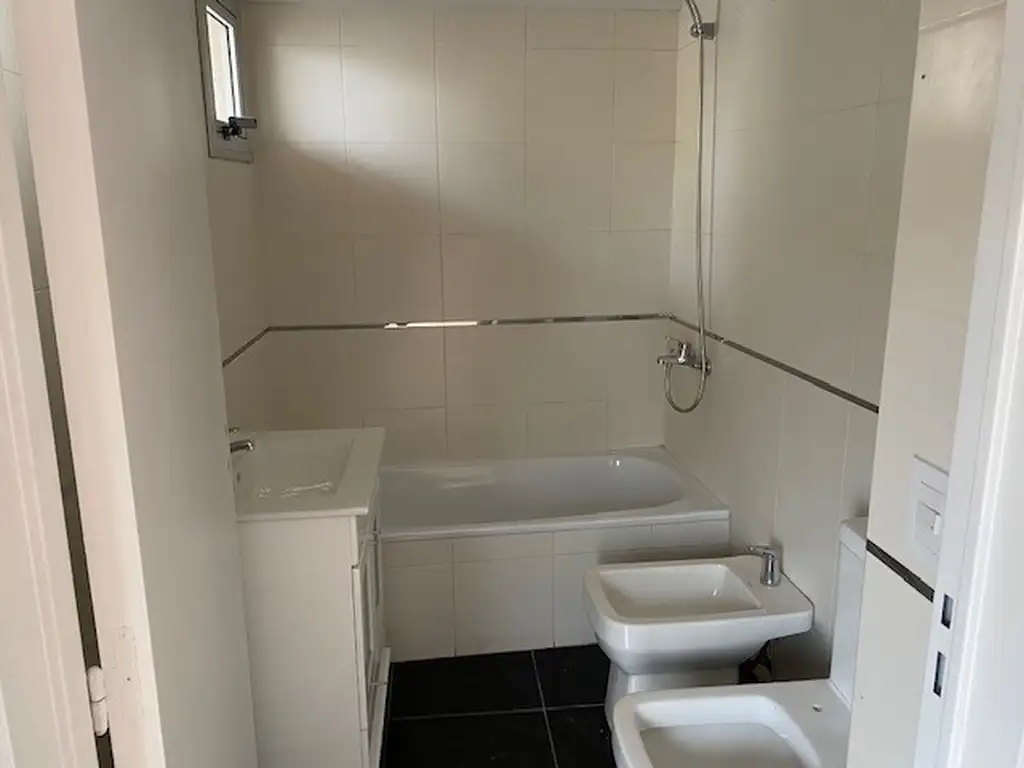 Emprendimiento en Almagro - Etapa: Terminado