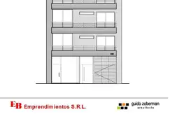 Pringles 635 - 2 y 3 Ambientes - Foto 18