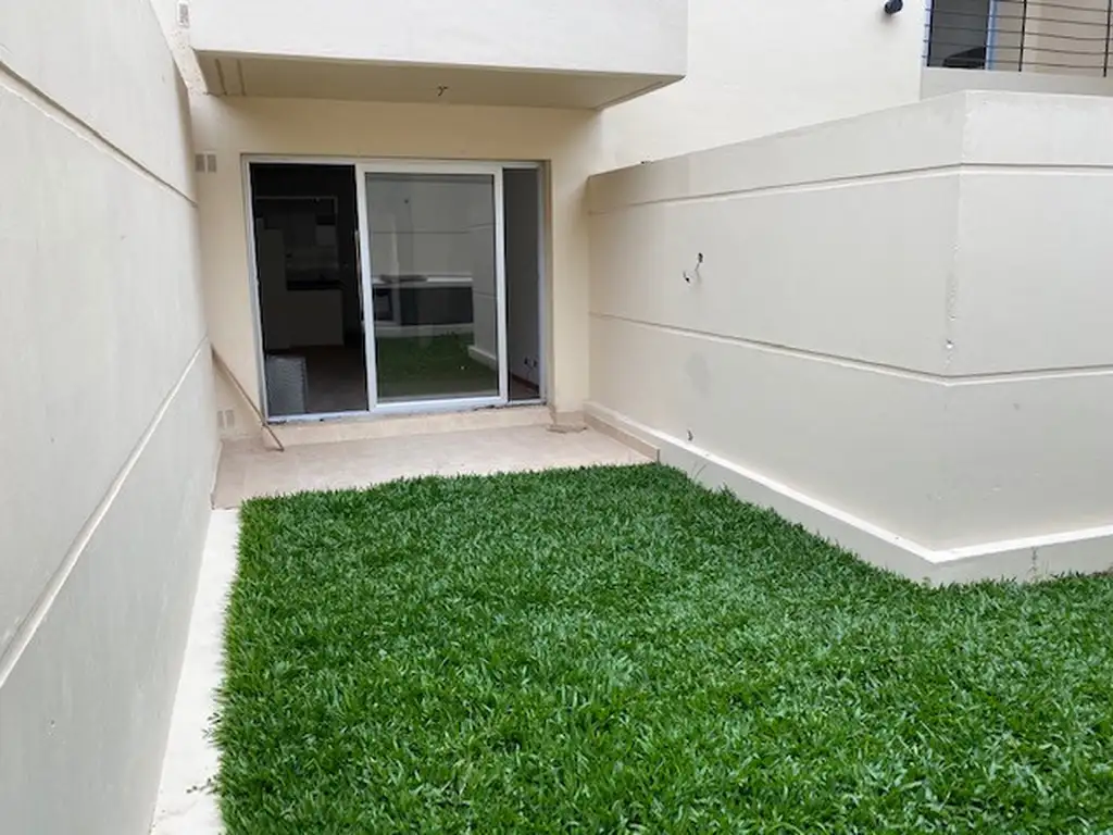 Pringles 635 - 2 y 3 Ambientes - Foto 15