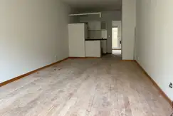 Pringles 635 - 2 y 3 Ambientes - Foto 13