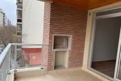 Emprendimiento en Almagro de 1 Dormitorios