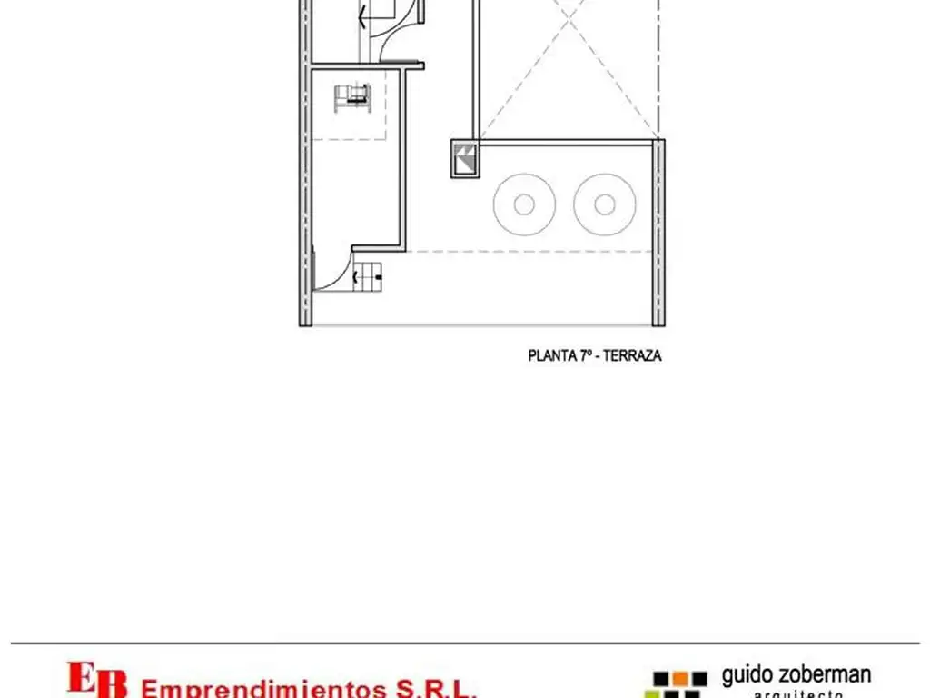 Pringles 635 - 2 y 3 Ambientes - Foto 24