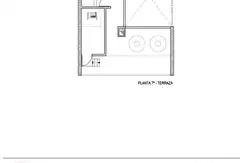 Pringles 635 - 2 y 3 Ambientes - Foto 24