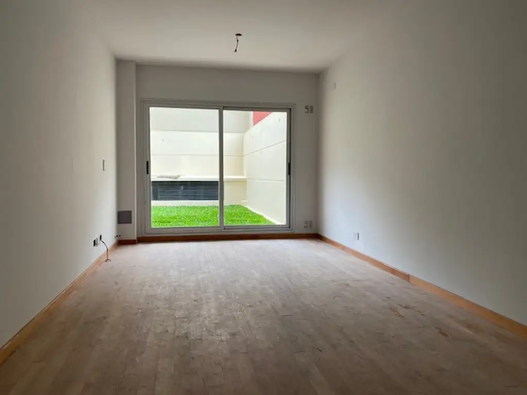 Pringles 635 - 2 y 3 Ambientes - Foto 14