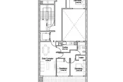 Pringles 635 - 2 y 3 Ambientes - Foto 22