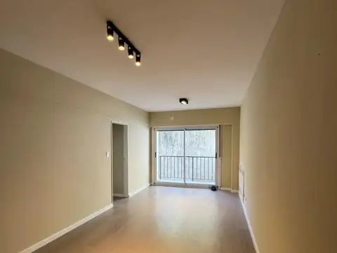 Departamento en Venta en Recoleta, USD 208.000