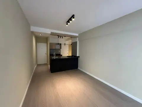 Billinghurst 2300 , Piso 1