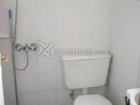 Departamento en Alquiler Temporal 28 años