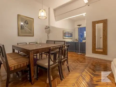 Departamento en Venta al Sur