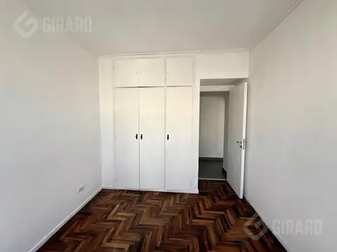Departamento en Venta 25 años