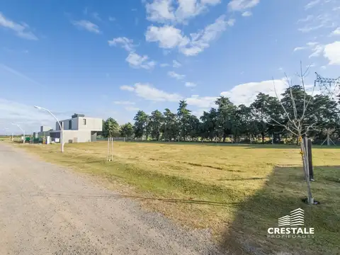 Terreno en Venta en Pueblo Esther, USD 77.000