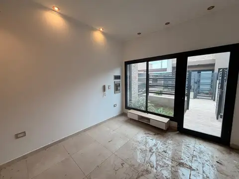Departamento en Venta 3 años