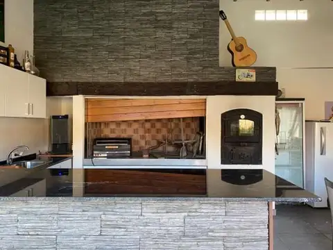 Casa en Alquiler Temporal 20 años