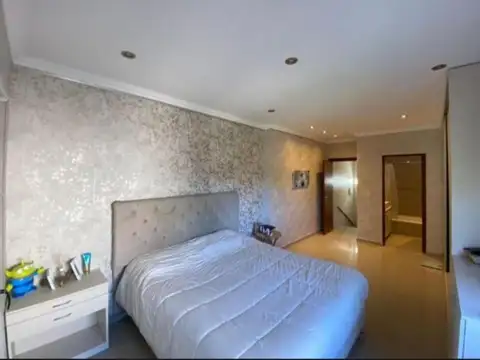 Casa Alquiler Temporario