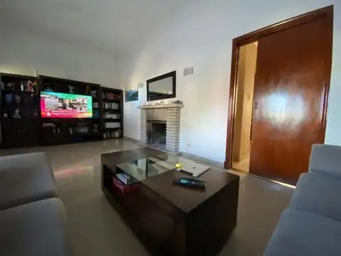 Av. Cervantes Saavedra 1899, Mar Del Plata, Buenos Aires, Argentina.