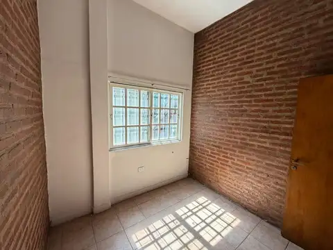 Depto Tipo Casa en Alquiler de 3 ambientes