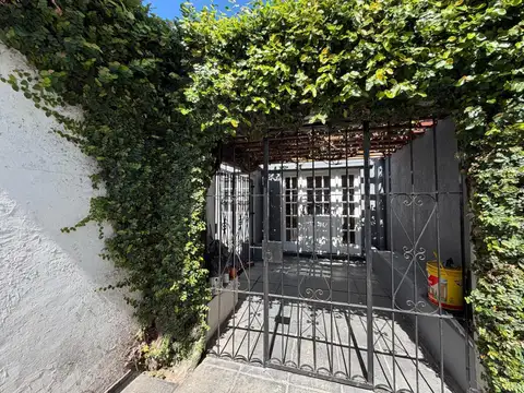 Depto Tipo Casa en Alquiler al Este
