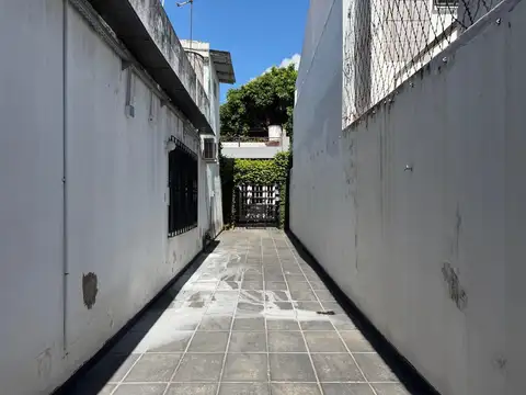 Depto Tipo Casa en Alquiler en Villa Celina, $ 750.000