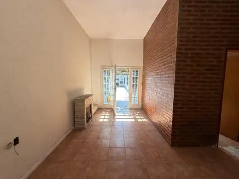 ALQUILER PH INTERNO 3 AMB C/ TERRAZA VILLA CELINA