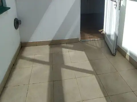 VENTA DE DOS CASAS EN MIRAMAR PARQUE MAR, OPORTUNIDAD