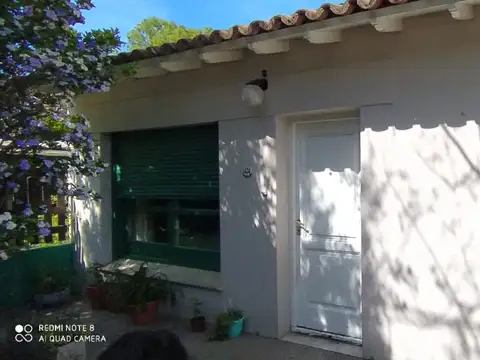 Casa en Venta en Miramar, USD 115.000