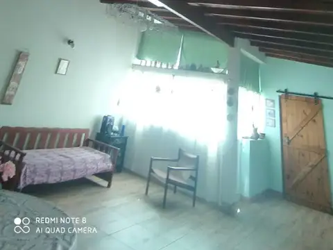 VENTA DE DOS CASAS EN MIRAMAR PARQUE MAR, OPORTUNIDAD