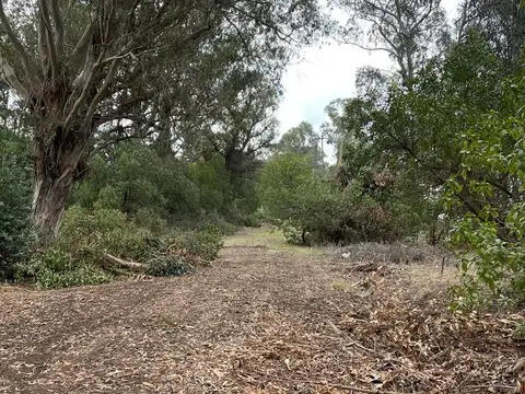 Terreno en Venta en Necochea, USD 15.000