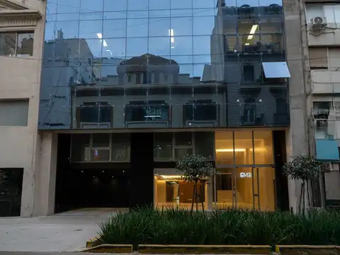 Cochera a la Venta en Retiro