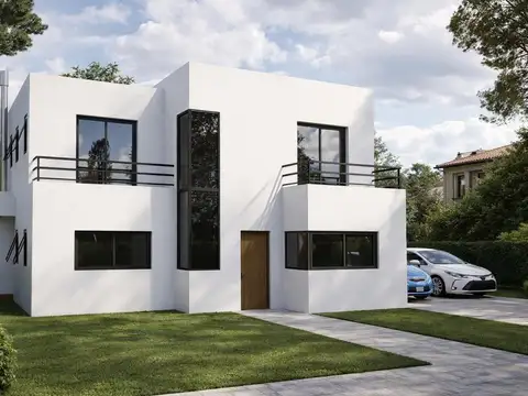 VENTA CASA SAN SEBASTIAN 4 DORMITORIOS LOTE INTERNO FINANCIA DUEÑO DIRECTO TOMA LOTE VEHICULO