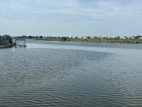 San Sebastián  Área 8