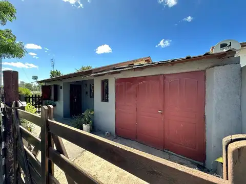 calle 162 y 177 100